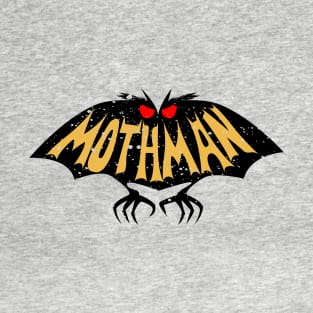 Mothman T-Shirt